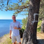 ���������� ��������, ���� ������� ������, 29 ���, ������������ ��� ������, ����� � ���������, ���������