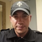 ���������� ������, ���� ������� ������, 37 ���, ������������ ��� ����� � ���������, ���������