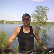 ,   , 46 ,     , c 