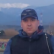  ,   , 27 ,   ,   , c , 