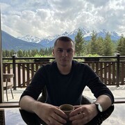 ���������� ���������, ���� ������� ����, 26 ���, ������������ ��� ������, ����� � ���������, ���������