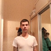 ���������� ����, ���� ������� ����, 41 ���, ������������ ��� ������, ����� � ���������, c�������� ���������