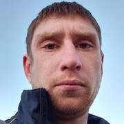  ,   , 31 ,   c 