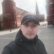 ���������� ���������, ���� ������� �������, 36 ���, ������������ ��� ������, ����� � ���������