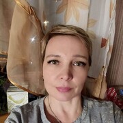 ���������� �������, ���� ������� �������, 51 ���, ������������ ��� ������, ����� � ���������, c�������� ���������, ���������