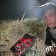 ���������� ����, ���� ������� �������, 28 ���, ������������ ��� ������, ����� � ���������