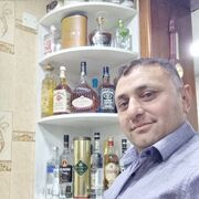   ,   Nadir, 43 ,   ,   