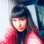 ���������� ���������, ���� ������� ������, 32 ����, ������������ ��� ������, ����� � ���������, c�������� ���������