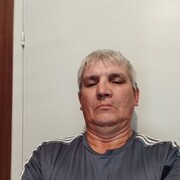  ,   , 58 ,   c 