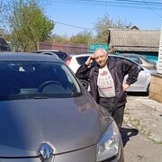  ,   Alexsandr, 60 ,     , c 
