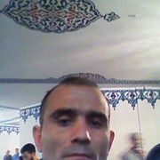  ,   , 45 ,   ,   , c 