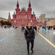 ���������� ����������, ���� ����� ��������, 25 ���, ������������ ��� ����� � ���������, c�������� ���������