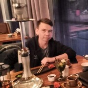  ,   Tore, 27 ,   ,   , c , 