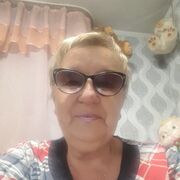  ,   , 67 ,   c 