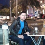  ,   MAMYP, 35 ,   