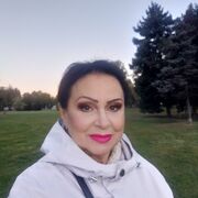  -,   , 71 ,   ,   , c 