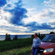 ���������� ���������, ���� ������� ��������, 53 ����, ������������ ��� ������, ����� � ���������, c�������� ���������