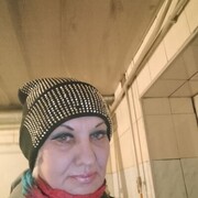  ,   Svetlana, 53 ,     