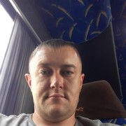 ���������� �������, ���� ������� ������, 36 ���, ������������ ��� ������, ����� � ���������, c�������� ���������