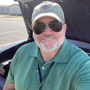 ���������� Madrid, ���� ������� Raphael, 63 ����, ������������ ��� c�������� ���������