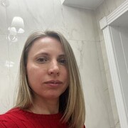  ,   , 43 ,   ,   , c , 