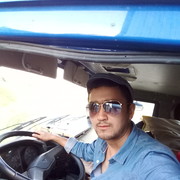  ,   , 32 ,   ,   , c 