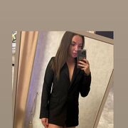  -,   , 25 ,   ,   