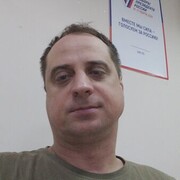 ���������� �����-���������, ���� ������� ����, 48 ���, ������������ ��� ������, ����� � ���������