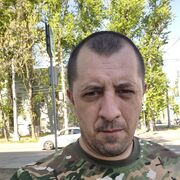  ,   , 40 ,     , c 