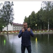  ,   , 41 ,     , c 