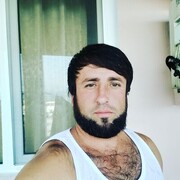  ,   , 31 ,   ,   