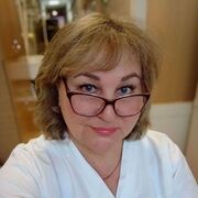  ,   , 54 ,   c 