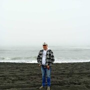  -,   , 44 ,   c 