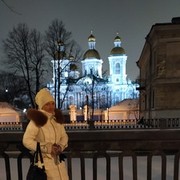 ���������� �����-���������, ���� ������� �����, 47 ���, ������������ ��� ������, ����� � ���������, c�������� ���������