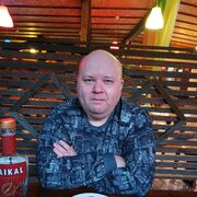 ���������� �������, ���� ������� �������, 41 ���, ������������ ��� ����� � ���������, c�������� ���������, ���������