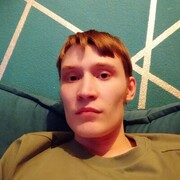  ,  , 26