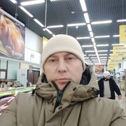 ������� ���� ������ ���������)