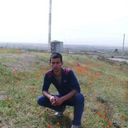 ���������� ������, ���� ������� ��������, 28 ���, ������������ ��� c�������� ���������