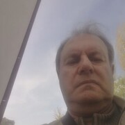  ,   , 59 ,   ,   