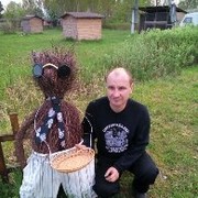  ,   Jurij, 47 ,   