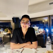  Mercin,   Mehmet Efe, 27 ,   ,   
