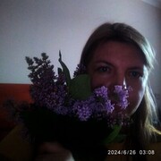  ,   , 51 ,   , c , 