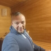  ,    , 45 ,   ,   