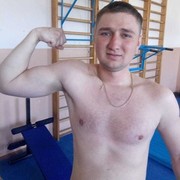 ���������� ���������, ���� ������� ������, 42 ����, ������������ ��� ������, ����� � ���������, c�������� ���������