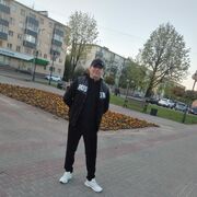 ,  , 40