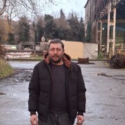 ���������� ����, ���� ������� �������, 40 ���, ������������ ��� ������, ����� � ���������, ���������