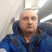  ,   Andrey, 52 ,     , c 