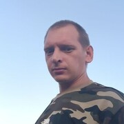 ���������� ���������, ���� ������� ����, 34 ����, ������������ ��� ������, ����� � ���������