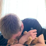 ���������� ������, ���� ����� Kirill, 24 ����, ������������ ��� ������, ����� � ���������, c�������� ���������