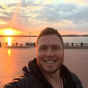 ���������� ������, ���� ������� ��������, 39 ���, ������������ ��� ������, ����� � ���������, c�������� ���������, ���������